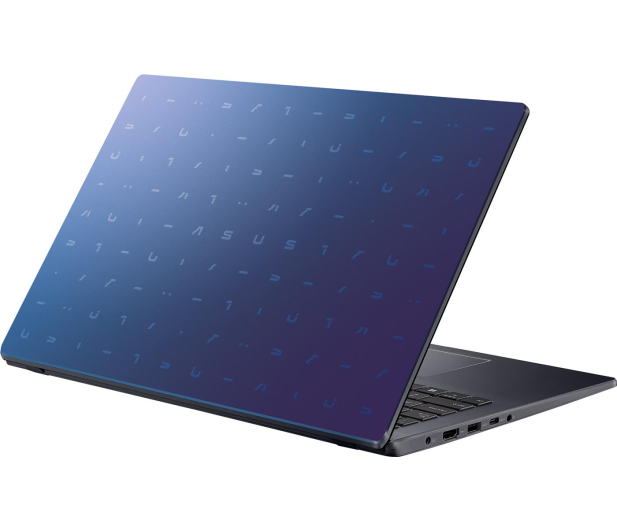 ASUS Vivobook Go 15 N4500/4GB/128GB/15,6''/Win11S+Microsoft365 - 1224845 - zdjęcie 6